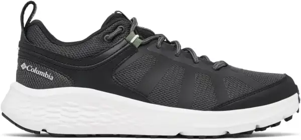 Zapatos de hombre Columbia Konos Xcel WP Zapatos de hombre Columbia Konos Xcel WP