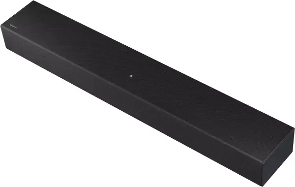 Barra de sonido Samsung HW-C400/ZF Barra de sonido Samsung HW-C400/ZF