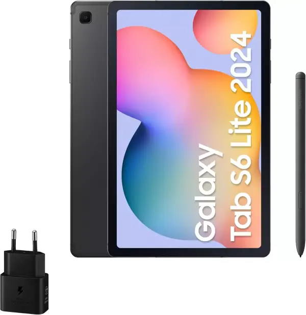 Samsung Galaxy Tab S6 Lite 4G/128GB Samsung Galaxy Tab S6 Lite 4G/128GB