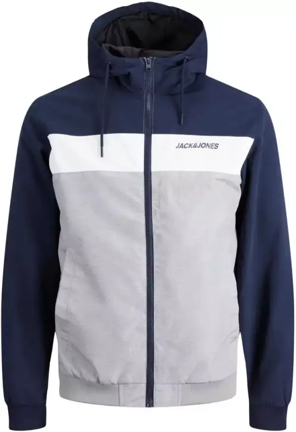 Chaqueta Bomber Jack & Jones Chaqueta Bomber Jack & Jones