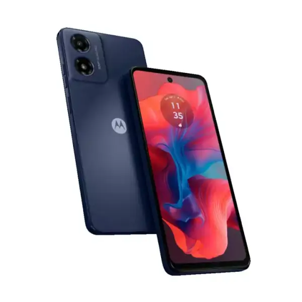 Motorola moto G04s 4GB/64GB Motorola moto G04s 4GB/64GB