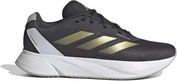 Zapatillas de mujer Adidas Duramo SL Shoes Zapatillas de mujer Adidas Duramo SL Shoes