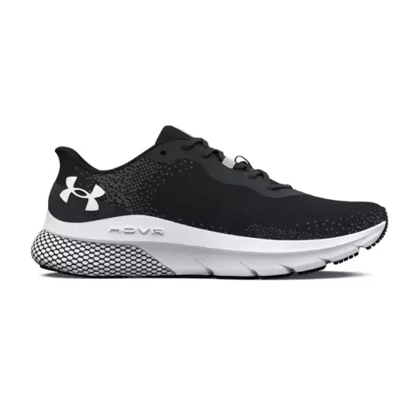Under Armour Turbulence 2 Under Armour Turbulence 2