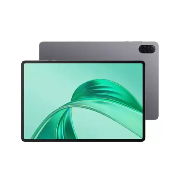 Tablet Honor Pad X8a 4GB 128GB Tablet Honor Pad X8a 4GB 128GB