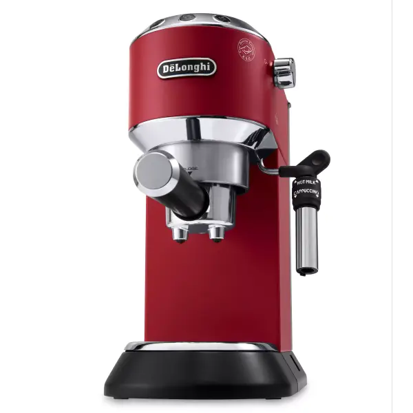 Cafetera De'longhi Dedica espresso Cafetera De'longhi Dedica espresso