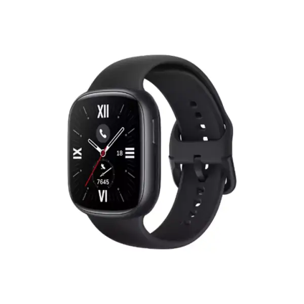 Smartwatch Honor Watch 4 Smartwatch Honor Watch 4