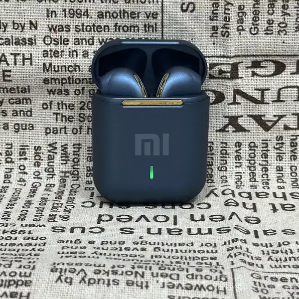 Auriculares inalámbricos Xiaomi J18 Auriculares inalámbricos Xiaomi J18