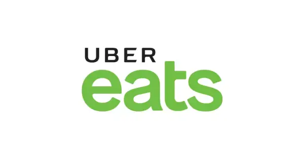 Envíos gratis en UberEats + Cupones de descuento Envíos gratis en UberEats + Cupones de descuento