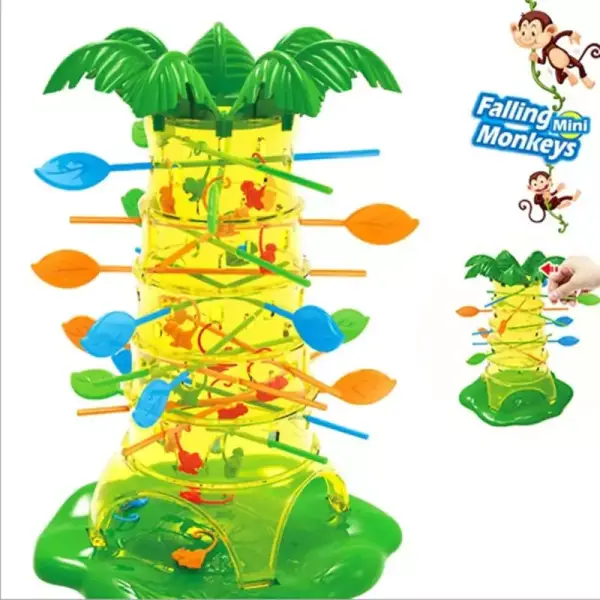 Juguetes de equilibrio para niños Juguetes de equilibrio para niños