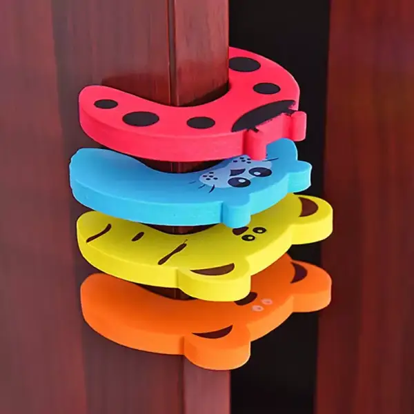5 protección para puerta 5 protección para puerta
