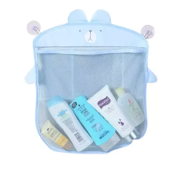 Bolsa para guardar juguetes Bolsa para guardar juguetes