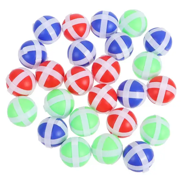 3 bolas de tiro para tablero de dardos 3 bolas de tiro para tablero de dardos