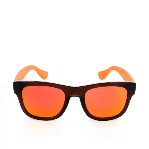Óptica Havaianas HAVAIANAS PARATY/M 22D Óptica Havaianas HAVAIANAS PARATY/M 22D