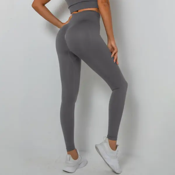 Mallas de Yoga para mujer Mallas de Yoga para mujer