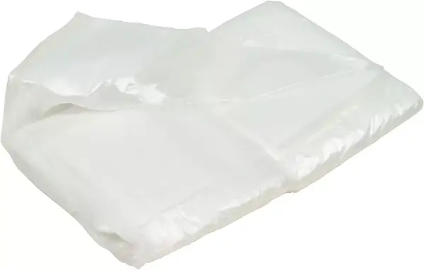 Lona protectora 4 x 2,5 metros Lona protectora 4 x 2,5 metros