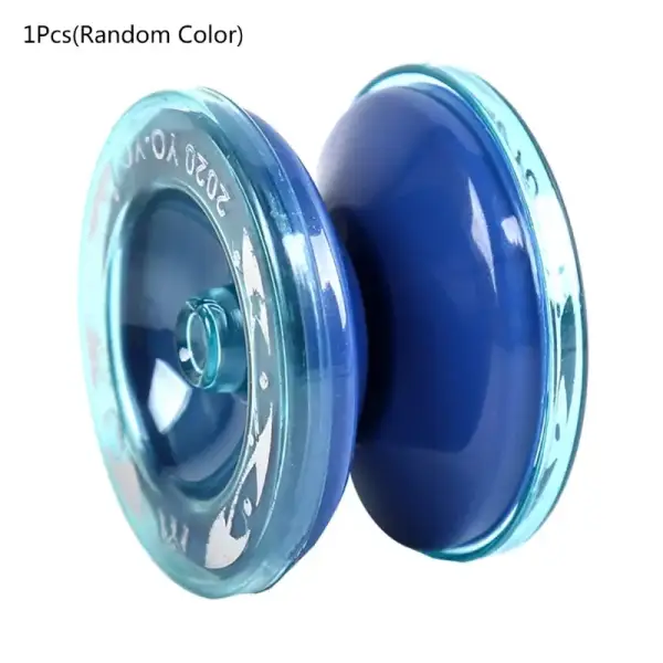 Juguete yo-yo Juguete yo-yo
