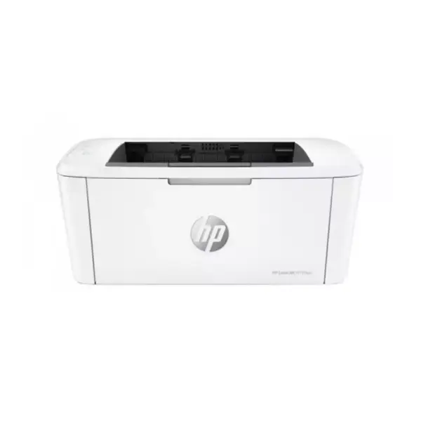 Impresora Láser Monocromo Hp Laserjet M110We Wifi Impresora Láser Monocromo Hp Laserjet M110We Wifi