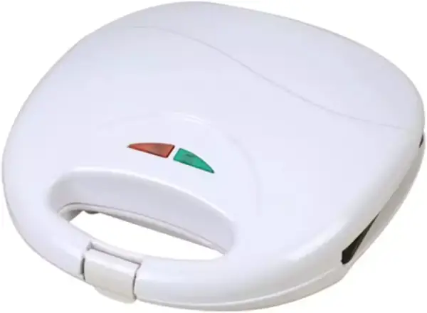 Sandwichera 750W Sandwichera 750W