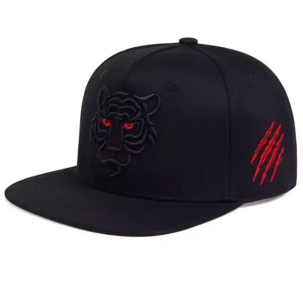 Gorra de béisbol unisex Gorra de béisbol unisex