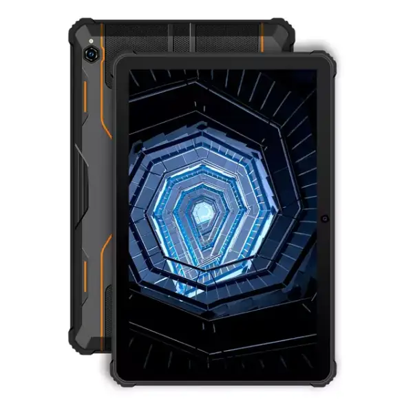 Tablet Oukitel RT5 Tablet Oukitel RT5
