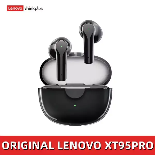 Auricular Lenovo XT95 Pro Auricular Lenovo XT95 Pro