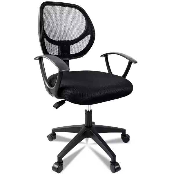 Silla de oficina giratoria Silla de oficina giratoria