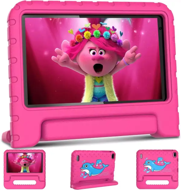 Tablet para niños 7"Android 11 Tablet para niños 7"Android 11