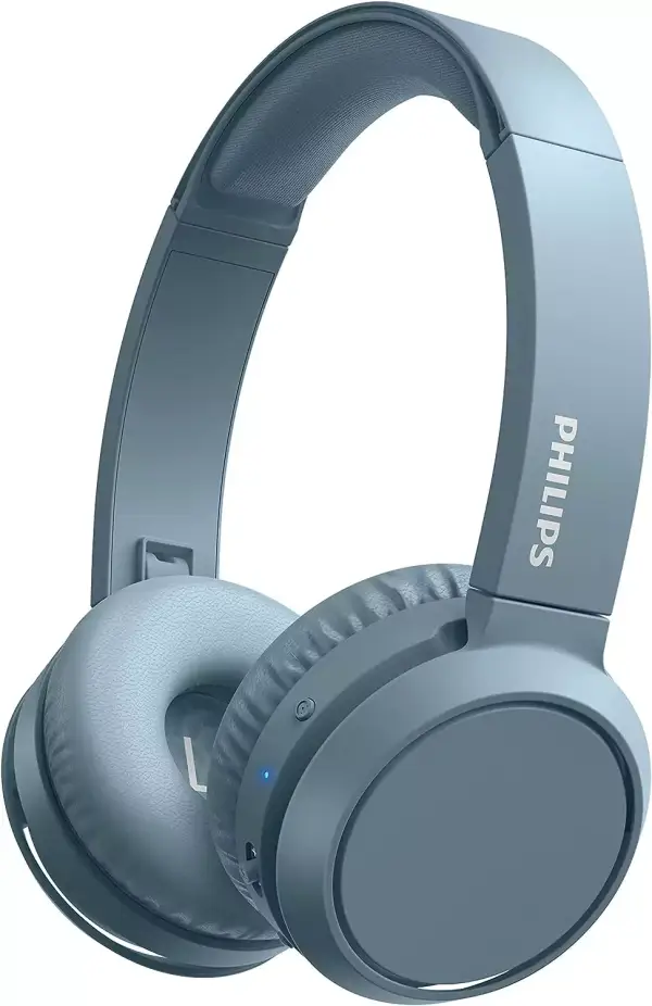 Auriculares inalámbricos Philips Auriculares inalámbricos Philips