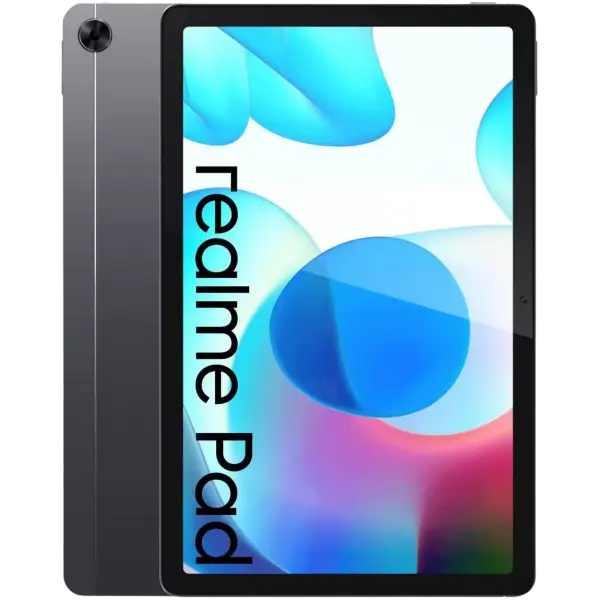 Realme Pad 4GB 64GB Realme Pad 4GB 64GB
