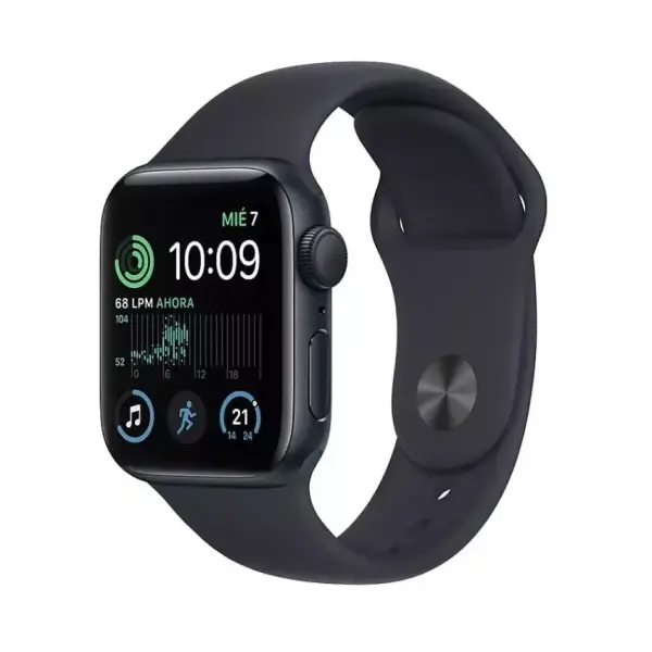 Apple Watch SE GPS 44mm Apple Watch SE GPS 44mm