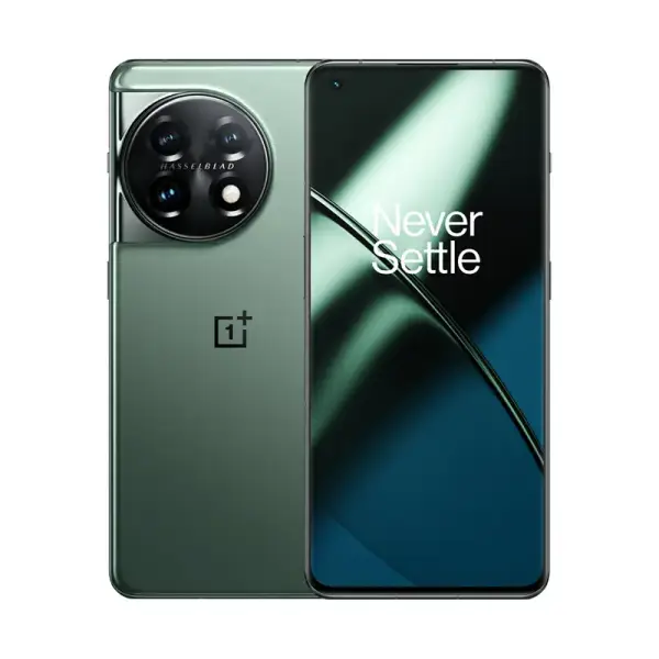 OnePlus 11 5G 16GB 256GB OnePlus 11 5G 16GB 256GB