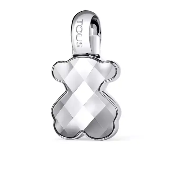 Perfume Tous The Silver 30ml Perfume Tous The Silver 30ml