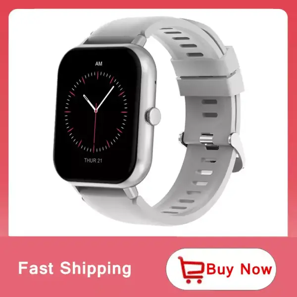 Smartwatch unisex Smartwatch unisex