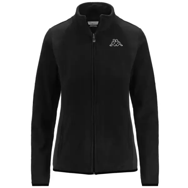 Polar para mujer Kappa Polar para mujer Kappa