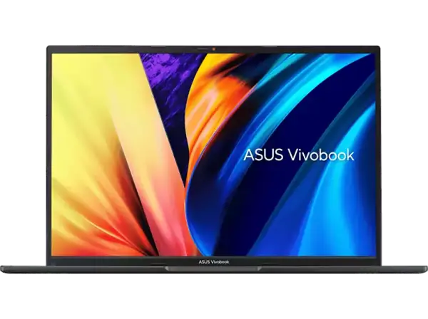 Portátil Asus VivoBook i7-11370H 8GB 512GB Portátil Asus VivoBook i7-11370H 8GB 512GB