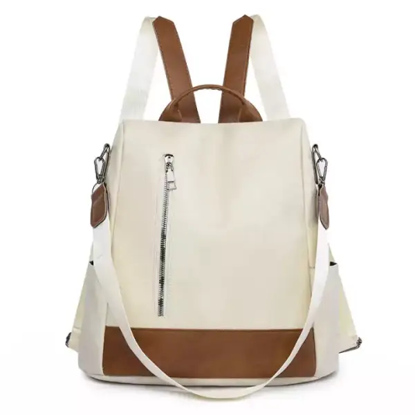 Mochila pequeña para mujer Mochila pequeña para mujer
