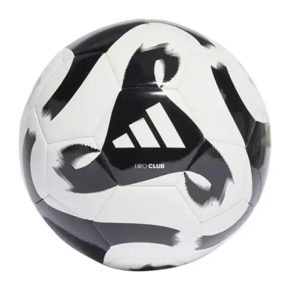 Balón de fútbol Adidas Balón de fútbol Adidas