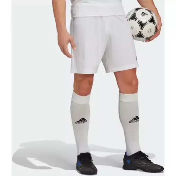 Pantalón corto deportivo Adidas Pantalón corto deportivo Adidas