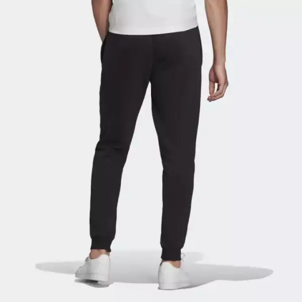 Pantalón deportivo Adidas Pantalón deportivo Adidas