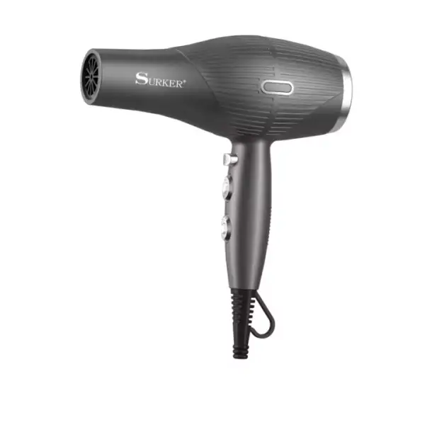 Secador de pelo 5000W Secador de pelo 5000W