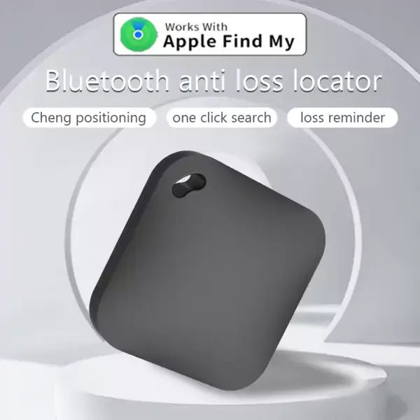 Rastreador GPS con Bluetooth Rastreador GPS con Bluetooth