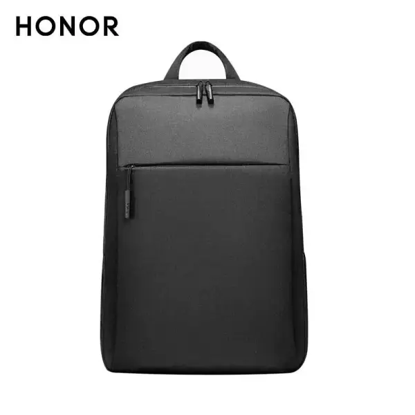 Mochila Honor Backpack AD60 Mochila Honor Backpack AD60