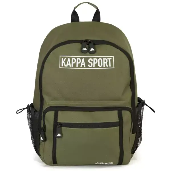 Mochila Kappa sport Mochila Kappa sport