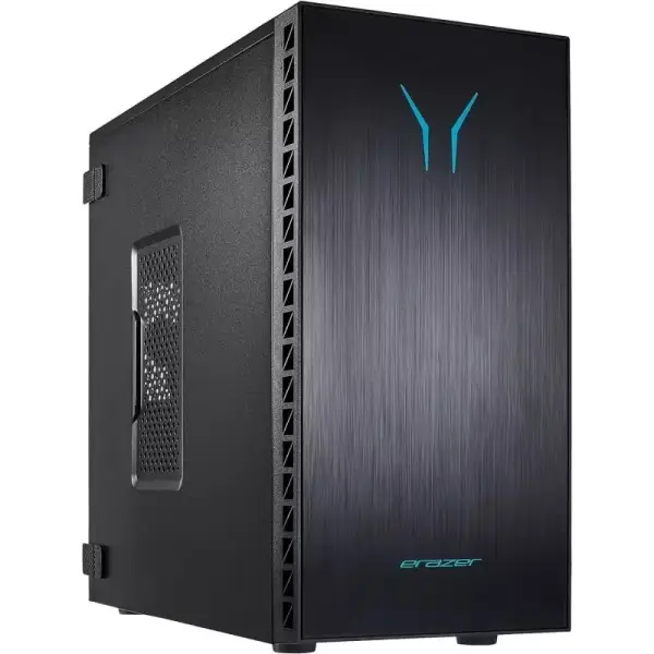 Medion Erazer Intel Core i5 12gen con RTX 3060 Medion Erazer Intel Core i5 12gen con RTX 3060