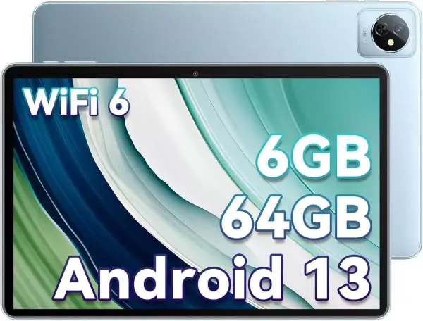 Blackview Tab 30 6GB+64GB Blackview Tab 30 6GB+64GB