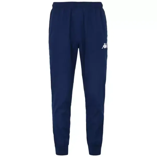 Pantalón chandal Kappa Pantalón chandal Kappa