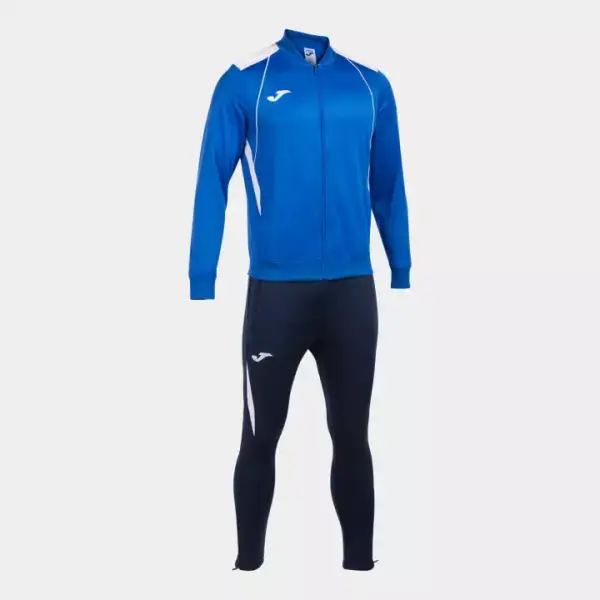 Chándal Hombre Joma Championship Chándal Hombre Joma Championship