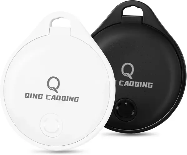 Pack de 2 Air Tag Pack de 2 Air Tag