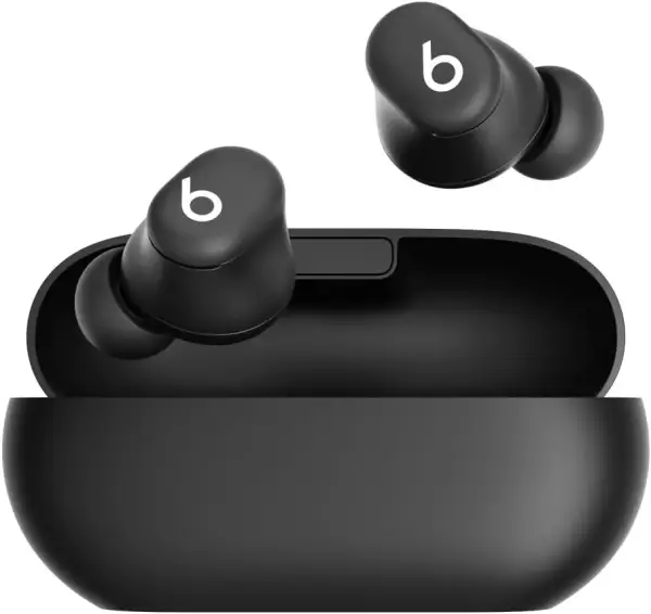 Auriculares Beats Solo Buds Auriculares Beats Solo Buds