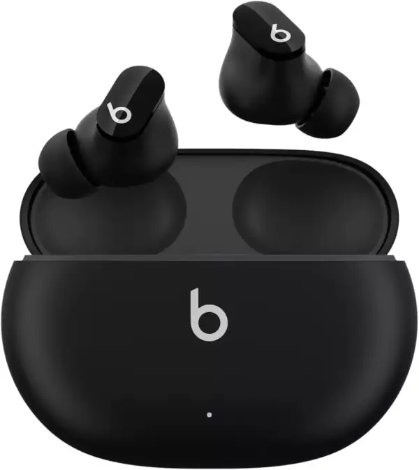 Auriculares Beats Studio Buds Auriculares Beats Studio Buds